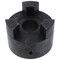Coupler Half for Universal Products 11741