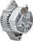 Alternator for Toyota 7FG10 1998-On, 7FG14 1998-On, 7FG15 1998-On 12V 12477 112358