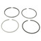 Piston Ring Kit .030 for Ford/New Holland 3230 334, 3430, 3610, 3910