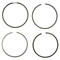 Piston Ring Kit .030 for Ford/New Holland 3230 334, 3430, 3610, 3910