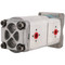 Hydraulic Pump for Case IH 1200 David Brown, 1390 K954263