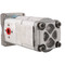 Hydraulic Pump for Case IH 1200 David Brown, 1390 K954263