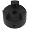 Coupler Half for Universal Products 28879