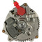 Alternator for 12V, 250 Amp 4.6L Ford Crown Victoria 1995-1999 AFD0039-250