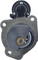 Starter for 6.8L John Deere 6140J LRS01622, 11.131.237, AZF4570, IS1157 ROTA0362