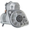 ROTA0459 Starter for 7.68 Hino 238 2011-2017 428080-698, 428080-6980