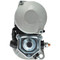 Starter for Hino 238 ND 2005-2010 TG428080-2511, 19966