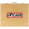 Hot Cams Metric Camshaft Installation Kit 56-2818 3801-0150 870819