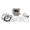 Cylinder Works Standard Bore Cylinder Kit 40004-K03 for Suzuki RM-Z 250