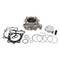 Cylinder Works Standard Bore Cylinder Kit 40004-K03 for Suzuki RM-Z 250