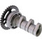 Hot Cams Intake Camshaft 4054-2IN for Yamaha WR 250 F 2001-2013
