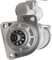 Starter for International 3000-3900 Series 99 2000-2007 10461764, 19011404 ROTA0900