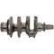 Hot Rods Crankshaft 4430-1 for