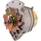 Alternator Marine Applications Replaces Motorola