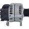 Alternator for Case Maxxum - 110 2007 84141452, 87361082, 87652087, AAK5763