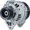 Alternator for Case Maxxum - 110 2007 84141452, 87361082, 87652087, AAK5763