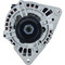 Alternator for Case Maxxum - 110 2007 84141452, 87361082, 87652087, AAK5763