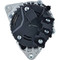 Alternator for Case Maxxum 115 2007 84141452, 87361082, 87652087, AAK5763 400-29052--001