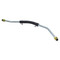 Fuel Line for Ford Tractor 800 900 /NCA9282D