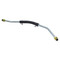 Fuel Line for Ford/Holland 86593249