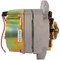 Alternator Marine Applications Replaces Motorola New