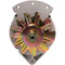 Alternator Marine Applications Replaces Motorola