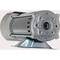 Hydraulic Motor 4BD0355 24V 150 Amps Haldex-Barnes 39200321, Lester 10789 Wilson 94-35-1006
