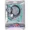 Vertex Top End Gasket Kit for KTM 300 EXC 2008-2012 860VG810335