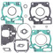 Vertex Top End Gasket Kit for KTM 125 EXC 2007-2011 860VG810330