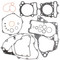Vertex Complete Gasket Set W/O Seals for Suzuki RMZ 250 2010-2012 860VG808567