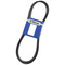 Belt for Universal Products 1106892