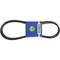 Belt for Universal Products 1106892