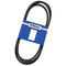 Belt for Universal Products 3019-2822