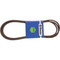 Belt for Universal Products 3019-1894