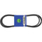 Belt for Universal Products 93-3884:7200523