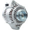 Alternator for 1.8L Acura Integra 1994-1995 31100-P72-003, 1-1933-01Nd AND0106