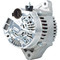 Alternator for 1.8L Acura Integra 1994-1995 31100-P72-003, 1-1933-01Nd AND0106