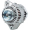 Alternator for 1.8L Acura Integra 1994-1995 31100-P72-003, 1-1933-01Nd AND0106