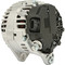 Alternator for Nissan Armada Frontier Pathfinder TItan Xterra