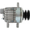 Alternator Komatsu Crawler D40 D45 D50 D50A D53 D53A D53P D53S D57