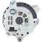 Alternator 2.2LBeretta Corsica 93 94 95,Century Cutlass Ciera 94-96