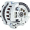 Alternator 2.2LBeretta Corsica 93 94 95,Century Cutlass Ciera 94-96