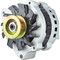 Alternator 2.2LBeretta Corsica 93 94 95,Century Cutlass Ciera 94-96