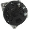 Alternator for Perkins IR/IF 24-Volt 100 Amp 3789640 2871A902