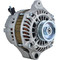 Alternator for 2.7L Suzuki Grand Vitara 2006-2008