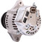 Alternator for Cummins 3.3L Diesel & Komatsu 600861-1350