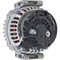 ABO0345 Alternator for 3.5L Mercedes-Benz ML350 2006 AL0824N,0-124-625-023