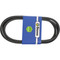 Belt for Universal Products 3019-2802