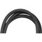 Belt for Universal Products 3019-2802
