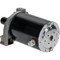 Starter Generac Engines GN191 GN220 GN320 GN360 GN410